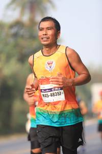BIB: 121, 48357
                            <button type="button" onclick="openModal(8353287)" class="btn btn-primary btn-sm float-right btn-popup" data-toggle="modal" data-target=".modal-high-quality">
                        <i class="fas fa-shopping-cart"></i> Add to Cart
                    </button>
                                            <button type="button" onclick="isThisMe(8353287, true)" class="btn btn-success btn-sm float-right btn-popup btn-isme hidden" data-toggle="tooltip" data-placement="bottom" title="นี่คือรูปของคุณใช่ไหม คลิกที่นี่เพื่อเอาเข้าอัลบั้ม">
                        <i class="fas fa-plus"></i> Add to album
                    </button>
                    <button type="button" onclick="isThisMe(8353287, false)" class="btn btn-warning btn-sm float-right btn-popup btn-isnotme hidden">
                        <i class="fas fa-ban"></i> Remove from album
                    </button>